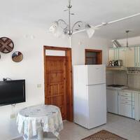 Oda Özellikleri Galerisi