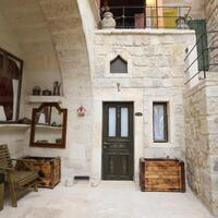 Lobi & Oturma Alanları Galerisi