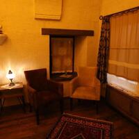 Oda Özellikleri Galerisi