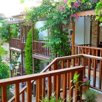 Genel Görünüm Galerisi