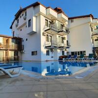 Genel Görünüm Galerisi