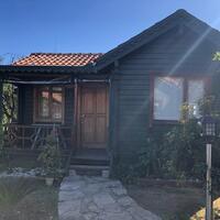 Genel Görünüm Galerisi