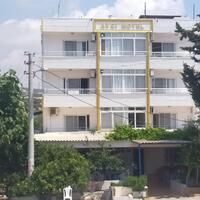 Genel Görünüm Galerisi