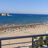 Havuz & Plaj Galerisi