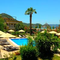 Havuz & Plaj Galerisi