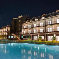 Genel Görünüm Galerisi