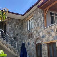 Genel Görünüm Galerisi