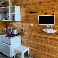 Oda Özellikleri Galerisi