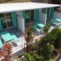 Lobi & Oturma Alanları Galerisi