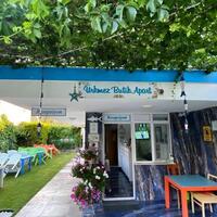 Genel Görünüm Galerisi