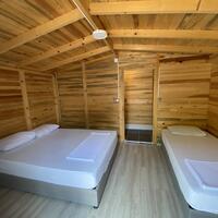 Oda Özellikleri Galerisi