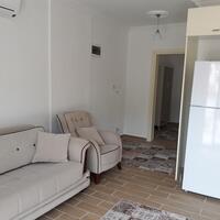 Oda Özellikleri Galerisi