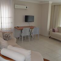 Oda Özellikleri Galerisi