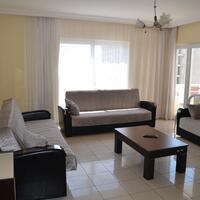 Oda Özellikleri Galerisi