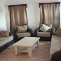 Oda Özellikleri Galerisi