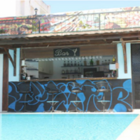 Havuz & Plaj Galerisi