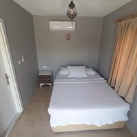 Oda Özellikleri Galerisi