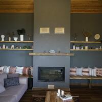 Oda Özellikleri Galerisi