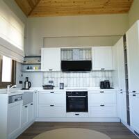 Toplantı ve Organizasyon Galerisi