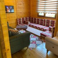 Oda Özellikleri Galerisi