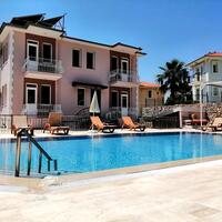 Genel Görünüm Galerisi