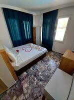 Oda Özellikleri Galerisi