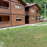 Genel Görünüm Galerisi