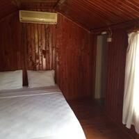 Oda Özellikleri Galerisi