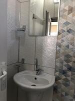 Oda Özellikleri Galerisi