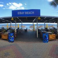 Havuz & Plaj Galerisi