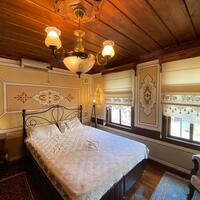 Oda Özellikleri Galerisi