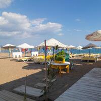 Havuz & Plaj Galerisi