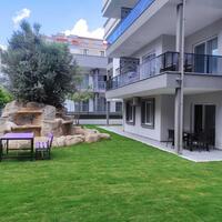 Genel Görünüm Galerisi