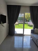 Oda Özellikleri Galerisi