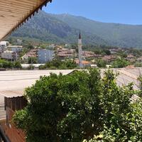 Oda Özellikleri Galerisi