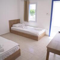 Oda Özellikleri Galerisi