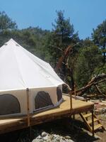 Genel Görünüm Galerisi