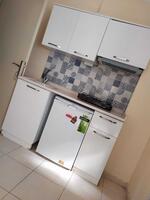 Oda Özellikleri Galerisi