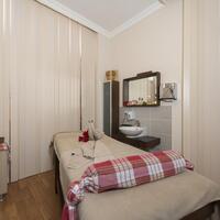 Oda Özellikleri Galerisi