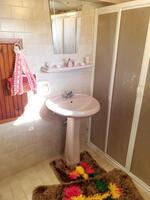 Banyo Galerisi