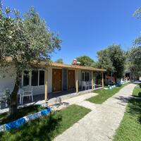 Genel Görünüm Galerisi