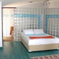 Oda Özellikleri Galerisi