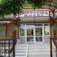 Genel Görünüm Galerisi