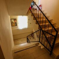 Lobi & Oturma Alanları Galerisi