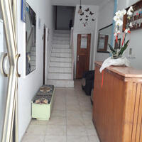 Lobi & Oturma Alanları Galerisi