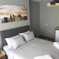 Oda Özellikleri Galerisi