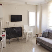 Oda Özellikleri Galerisi