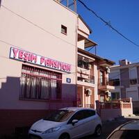 Genel Görünüm Galerisi