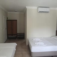 Oda Özellikleri Galerisi