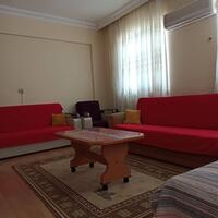 Oda Özellikleri Galerisi